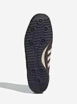 SL 72 OG Unisex