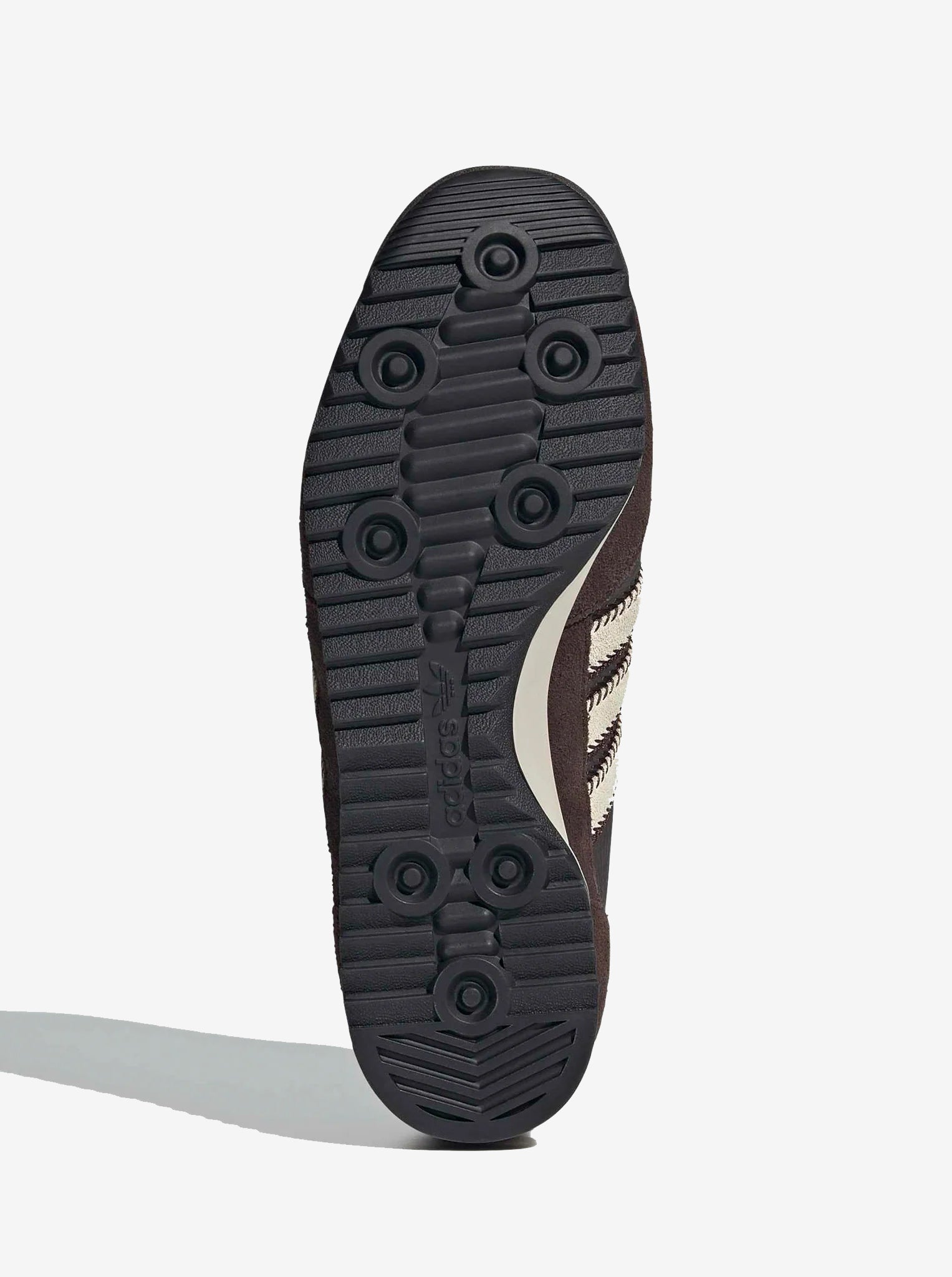 SL 72 OG Unisex