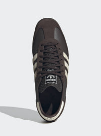 SL 72 OG Unisex