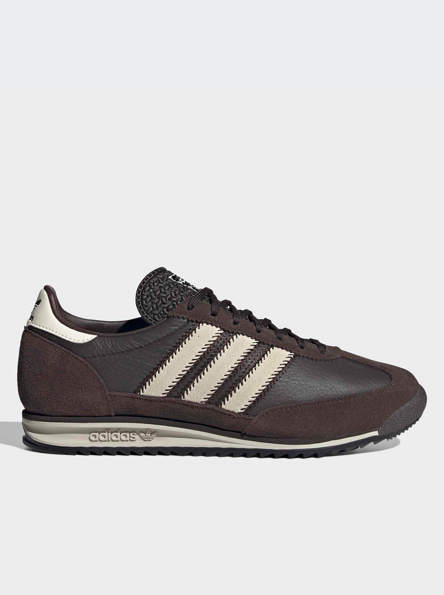 SL 72 OG Unisex