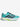 Duramo Speed 2 Mens