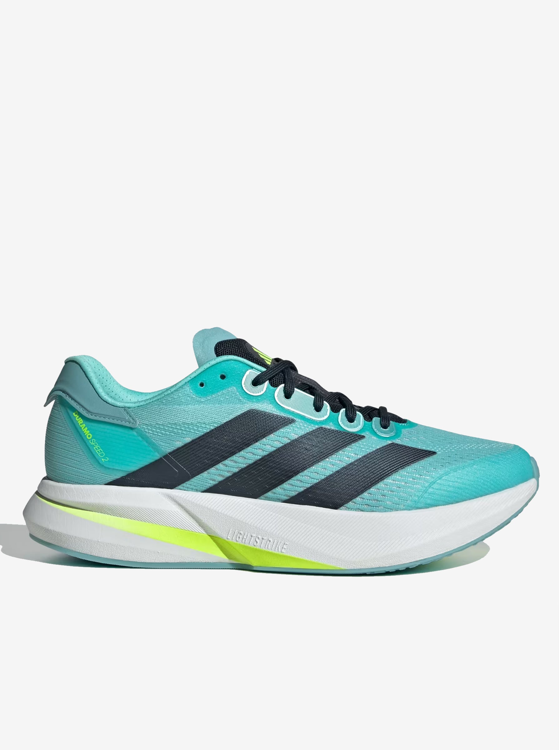 Duramo Speed 2 Mens