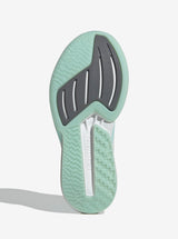 Duramo Speed 2 Womens