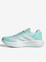 Duramo Speed 2 Womens