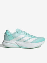 Duramo Speed 2 Womens