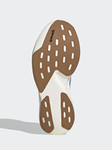 Adizero Evo SL Womens