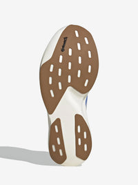 Adizero Evo SL Womens