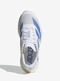 Adizero Evo SL Womens