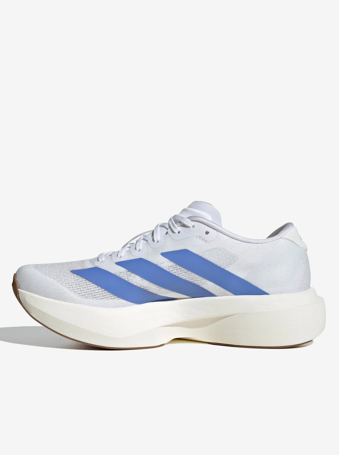 Adizero Evo SL Womens