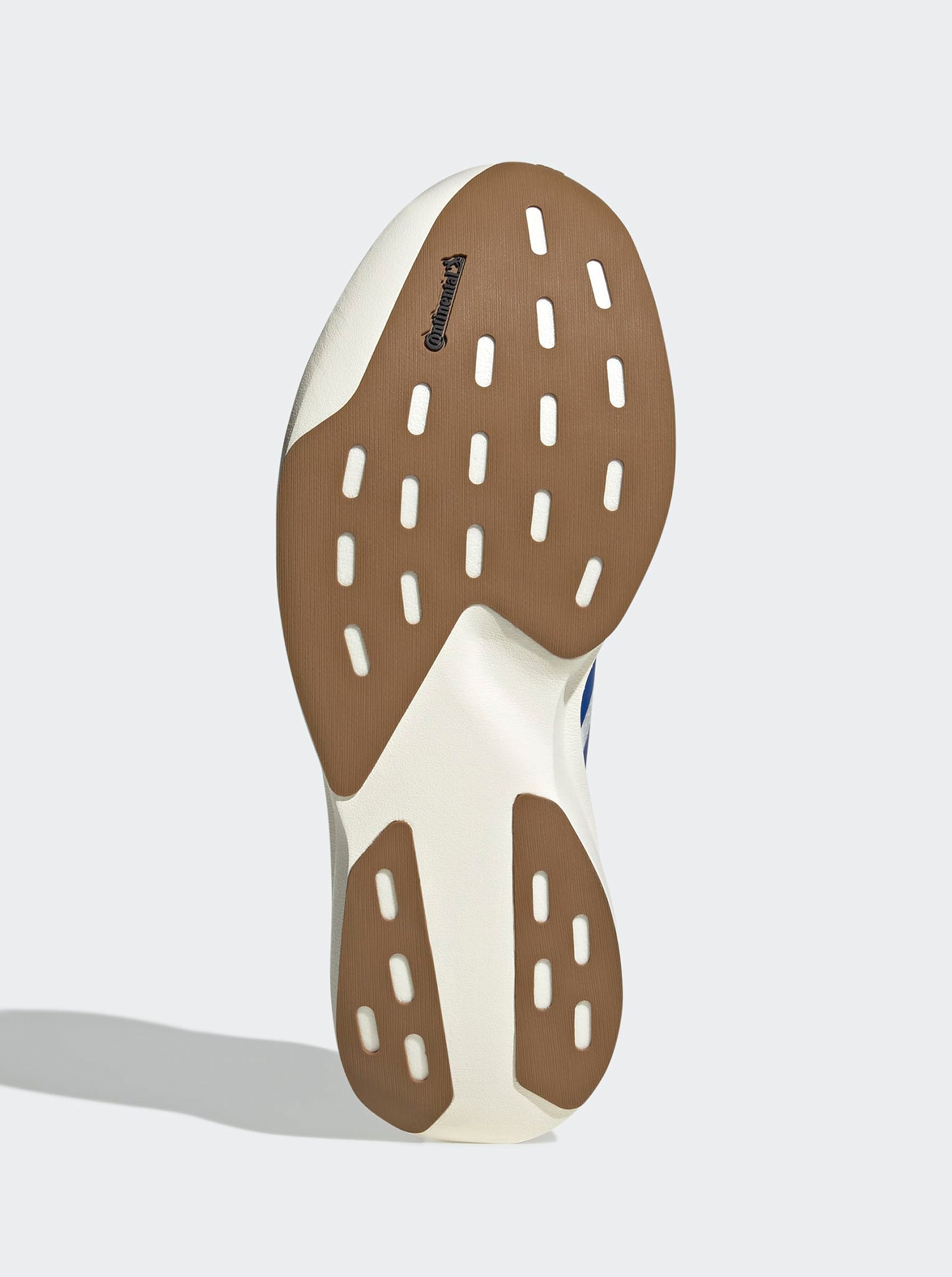 Adizero Evo SL Mens