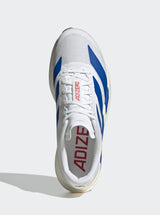 Adizero Evo SL Mens
