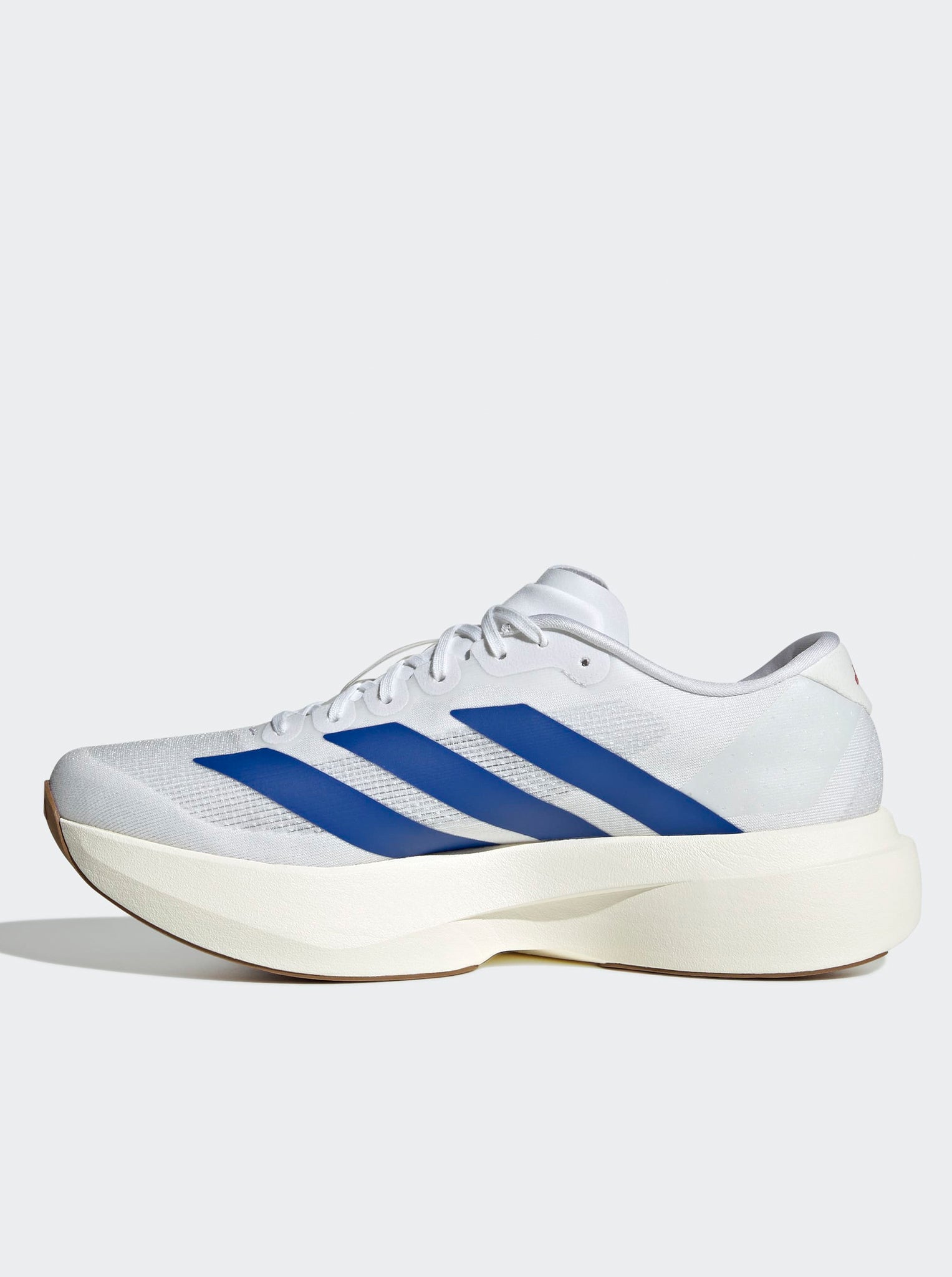 Adizero Evo SL Mens