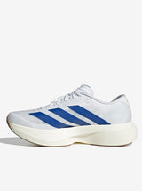 Adizero Evo SL Mens