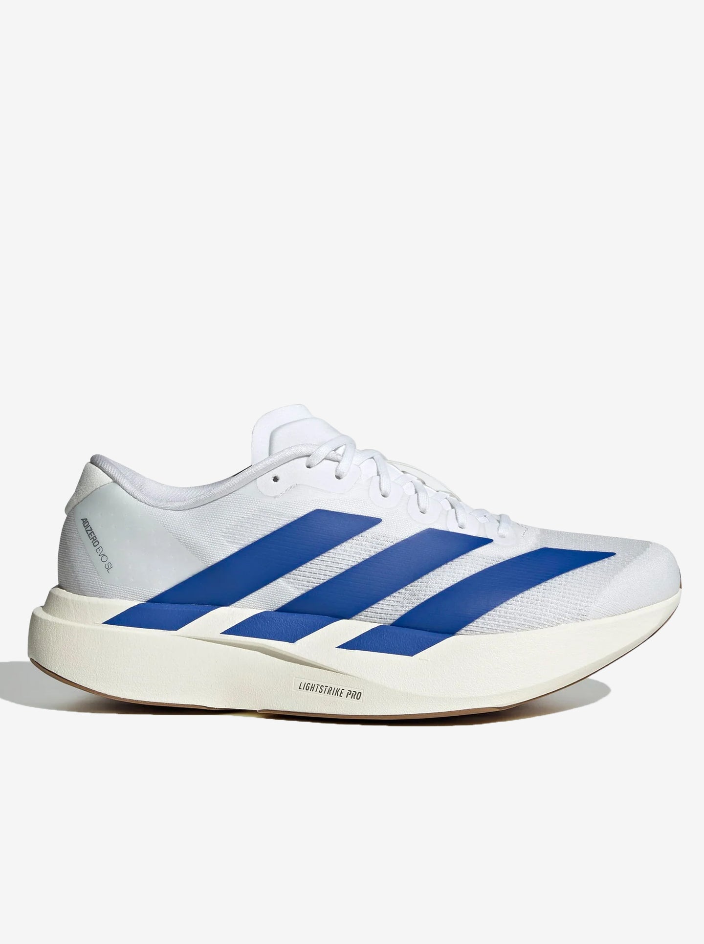 Adizero Evo SL Mens