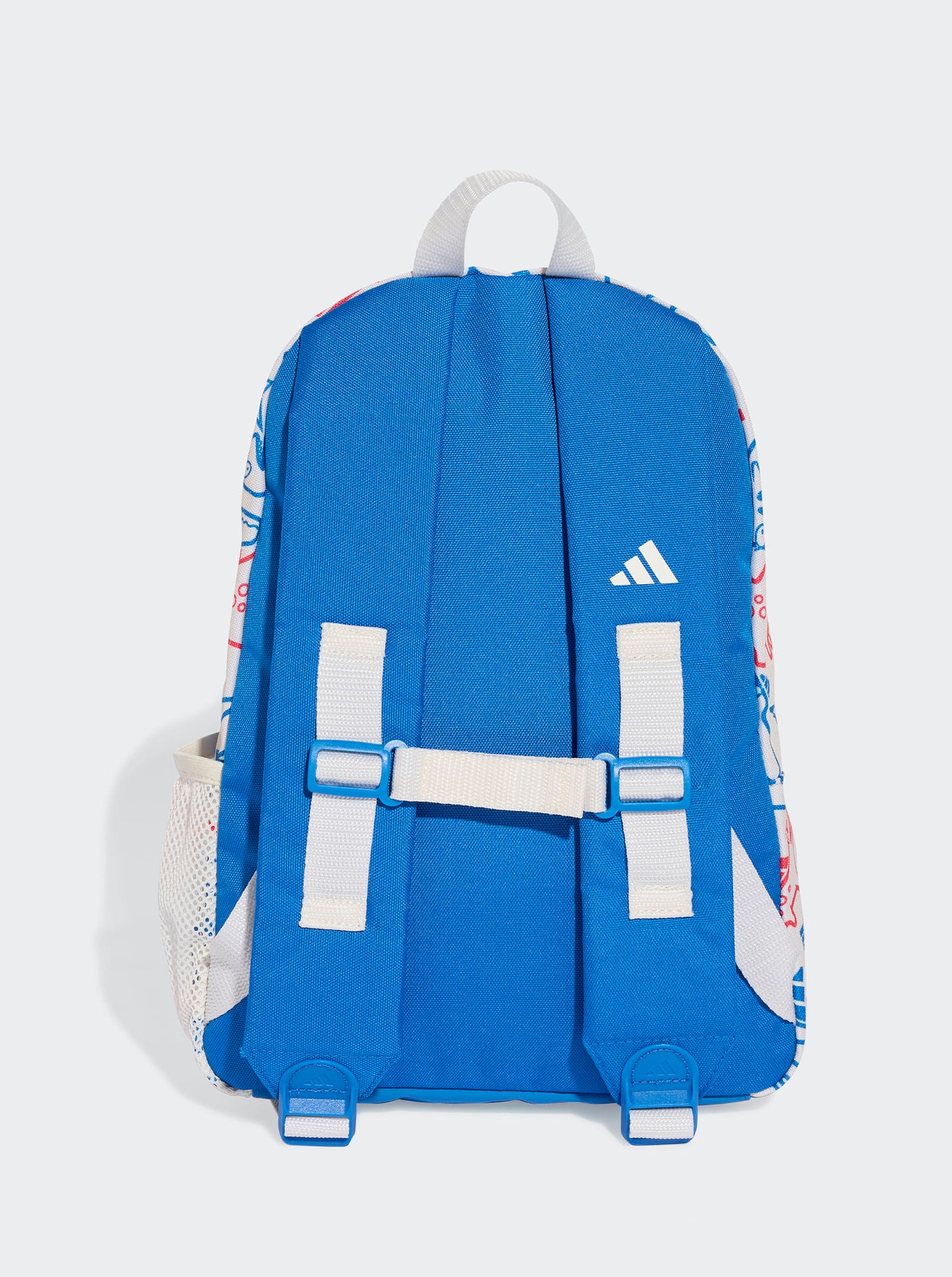 Adiraptor Backpack Kids