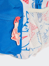 Adiraptor Backpack Kids