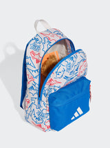 Adiraptor Backpack Kids