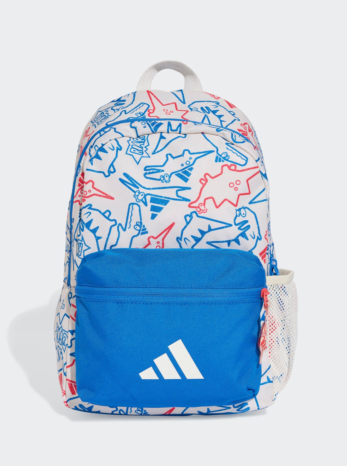 Adiraptor Backpack Kids