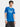 Real Madrid 25/26 Third Jersey