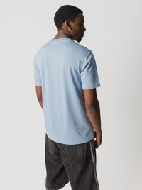 Trefoil Essentials Tee