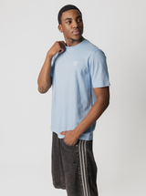 Trefoil Essentials Tee