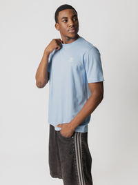 Trefoil Essentials Tee