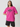 Spacer Trefoil Tee