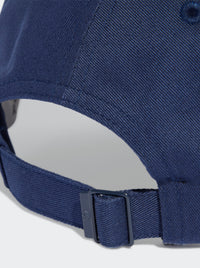 Adicolor Classic Trefoil Baseball Cap