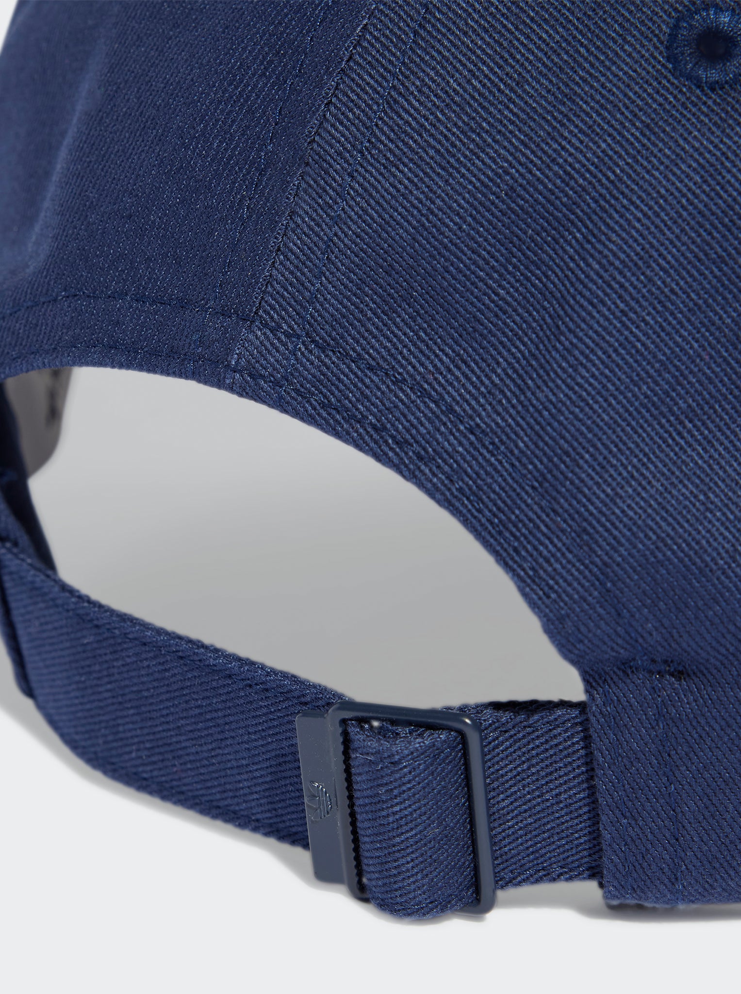 Adicolor Classic Trefoil Baseball Cap