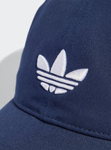 Adicolor Classic Trefoil Baseball Cap