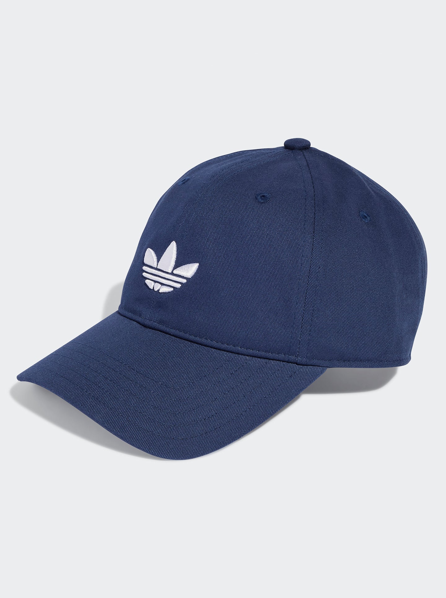 Adicolor Classic Trefoil Baseball Cap