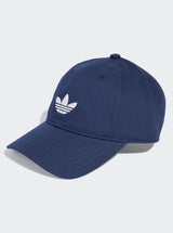 Adicolor Classic Trefoil Baseball Cap