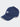 Adicolor Classic Trefoil Baseball Cap