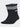 3-Stripes Crew Socks 3 Pairs
