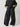 Adicolor Teamgeist Oversized Woven Track Pant