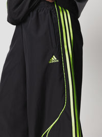Adicolor Teamgeist Oversized Woven Track Pant