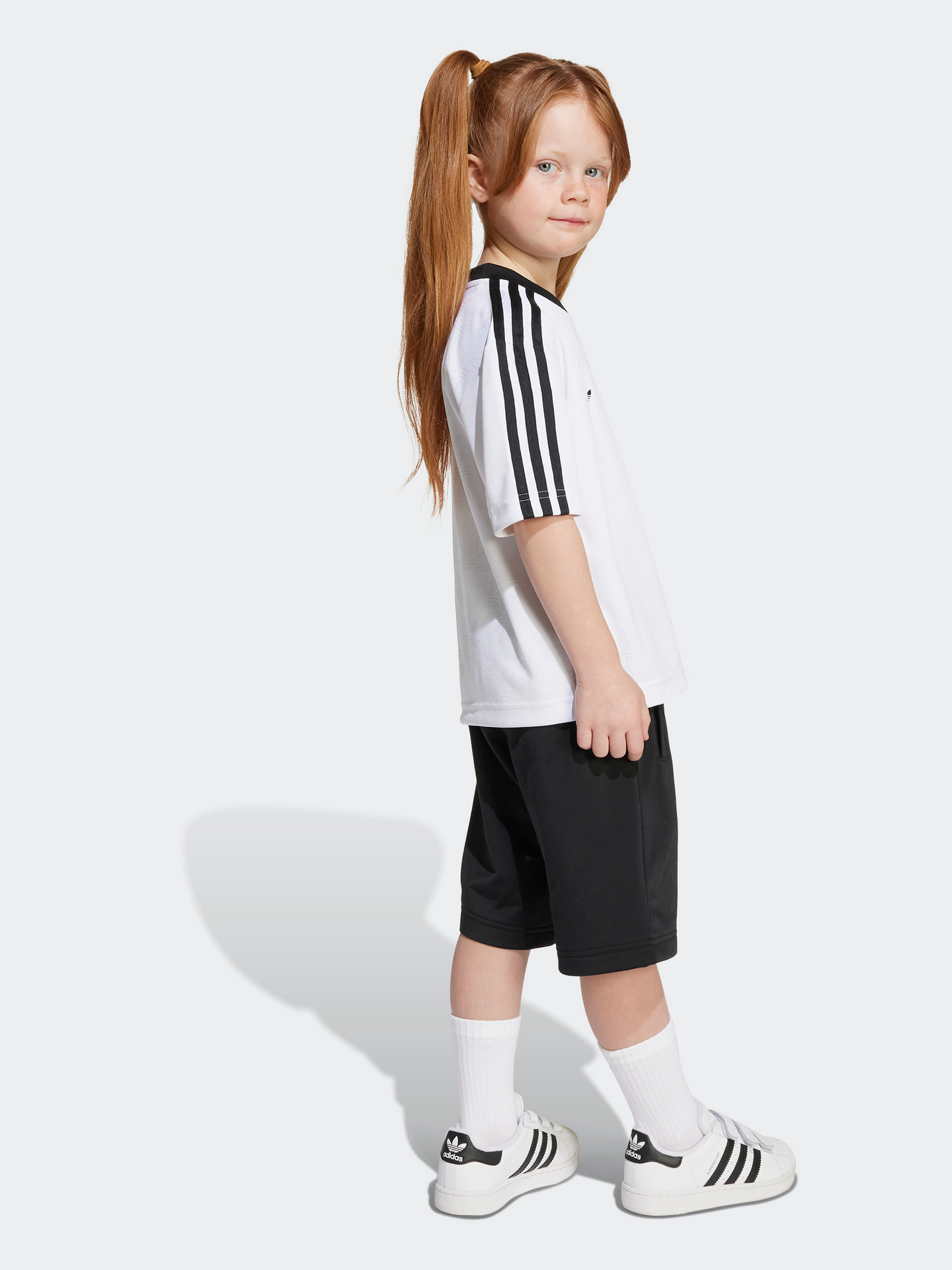 Tee Set Kids
