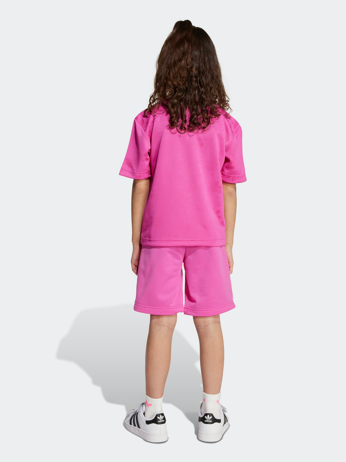 Tee Set Kids