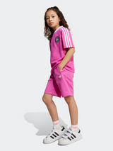Tee Set Kids