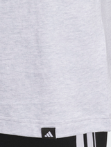 Varsity Crest Graphic T-Shirt