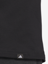 Varsity Crest Graphic T-Shirt