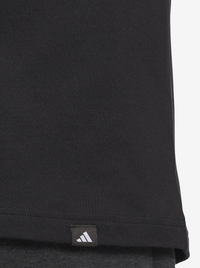 Varsity Crest Graphic T-Shirt