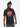 Varsity Crest Graphic T-Shirt