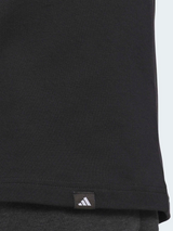 Varsity Crest Graphic T-Shirt