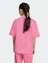 Oversized Tee Kids