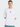 Performance Oversize Tee