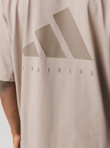 M Oversize Tee - Chabrn