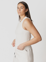Soft Lux Tank Top