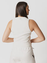Soft Lux Tank Top