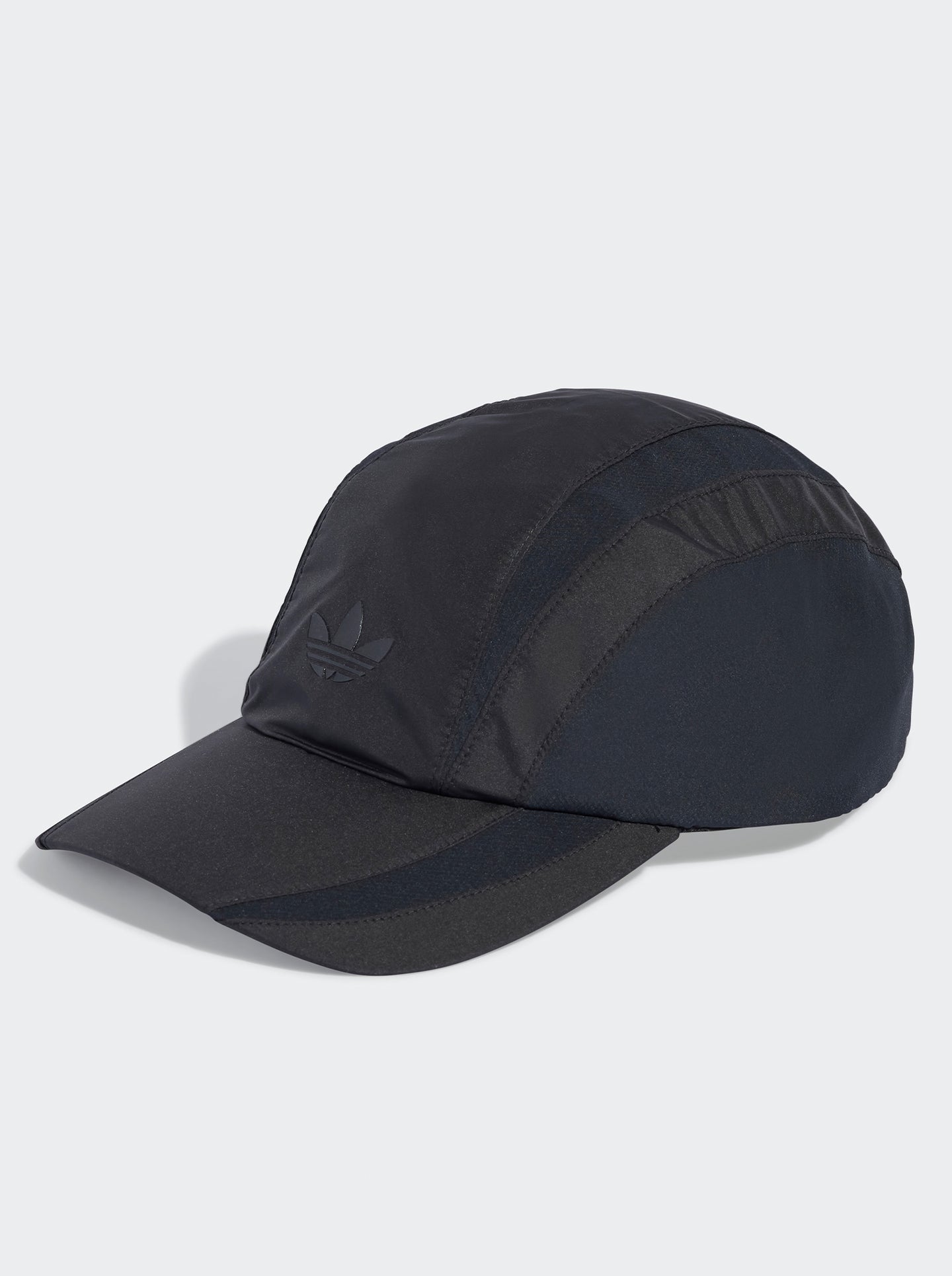 Teamgeist Cap
